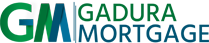 Gadura Mortgage, LLC