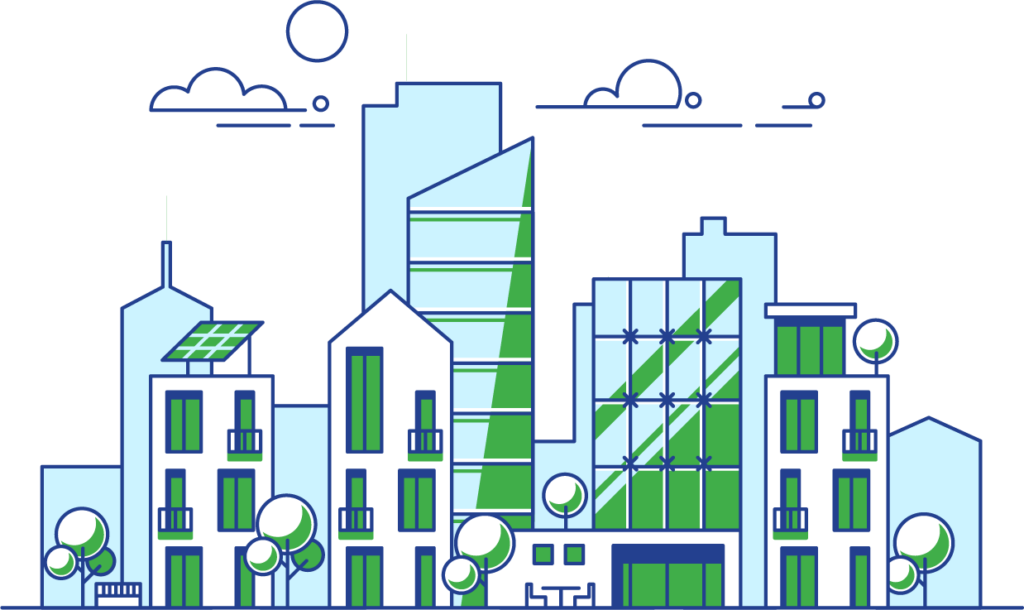 Gadura Mortgage, LLC